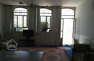 اجاره آپارتمان ۱۱۰ متری ۲ خوابه همکف