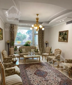 81متر2خواب ولنجک استخر سونا فعال