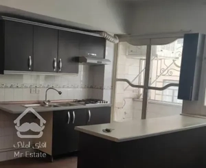 آپارتمان ۵۶ متر فول امکانات