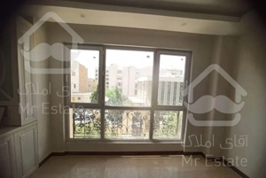 145متر3خواب شهران