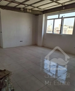 ۷۱ متر ۲ خواب نوساز