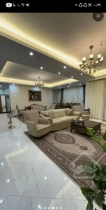 فروش آپارتمان خ الهام
