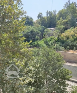 آپارتمان ۵۲ متر ۱ خواب ویو