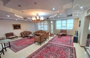 فرصت خرید/قیمت کاسبی/سه خوابه سند