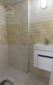 آپارتمان ۷۵متری فروشی/فول امکانات/شاهد۱۴