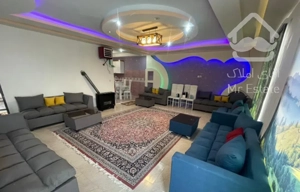 اجاره ویلا باغ