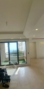 ۲۲۰ متر بوکان/تکواحدی /فول /بهترین لوکیشن و طبقه