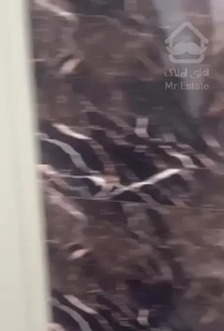 فروش آپارتمان ۹۰ متری ۲ خوابه