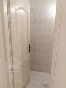 ۶۸ متر دو خواب فول امکانات فردوس شرق