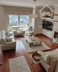 اپارتمان**65متری