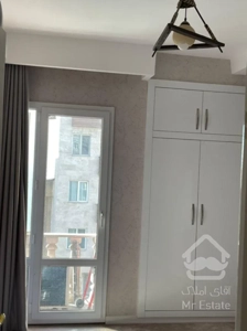 ۷۷متر ۲خواب ط سوم فول امکانات تخلیه فول بازسازی