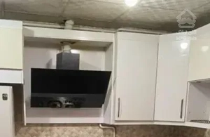 فروش واحد ۸۰متری فاز ۳ امیرآباد