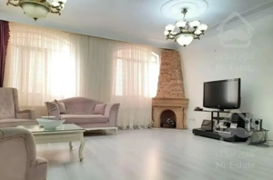 آپارتمان۱۰۵متری دوخوابه شهرک غرب