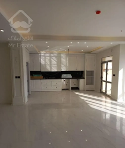 ۲۴۰ متر زندگی لاکچری+۴۰ متر جا پز دادن