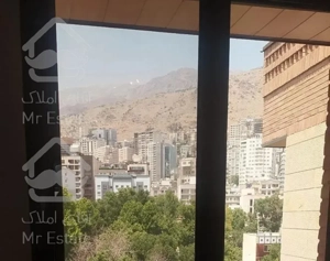 اجاره آپارتمان ۱۹۱متر /۳ خواب / نیاوران