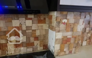 140متری میر داماد