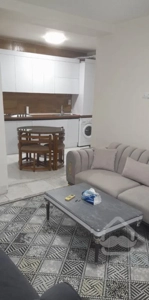 فروش آپارتمان دوخوابه مرکز شهر