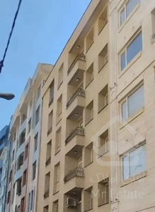 رهن و اجاره آپارتمان ۳ خوابه ارم