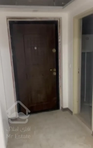 ۱۴۰ متر/۳ خواب/ دریاچه چیتگر/ وام دار/ سندتک برگ