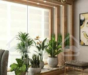 ۵۷ متر.تک خواب.۲ نوبنیاد