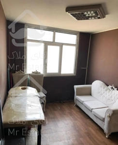 اتاق ۹ متری در سالن زیبایی برای بانوان