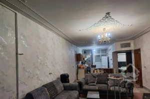 ۹۰متری راه مجزا