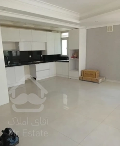 فاطمی دائمی ۸۵متر ۲خ  کلید نخورده فول امکانات