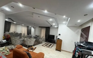 معاوضه و فروش/دو خواب/تراورتن/غرب تیرانداز