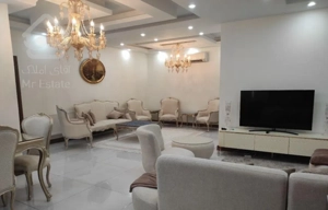 ۱۰۰ متر خیابان پلیس ادیبی