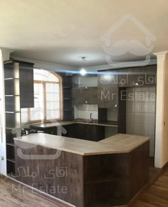 ٨٥ متر دو خوابه لویزان نورگیر (بازسازى شده)