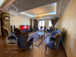 83متر2خواب /روبه آفتاب فول امکانات/فردوس غرب