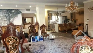 ۱۸۲ متر ، منظریه ، ۳ خواب