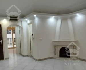 ۵۸ متر/سردار جنگل شمال/سرمایه گذاری