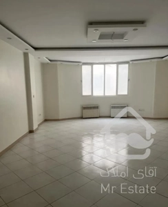 خیابان اصلی ولنجک ۱۰۹متر۲خواب‌ با تراس کاربردی