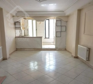 ۷۰ متر دو خوابه طبقه اول ( بایندریها )