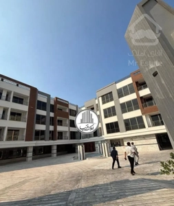 126 متری مجموعه کوروش دو خواب