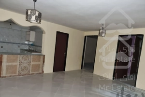 اجاره ویلا در حوالی نمک آبرود