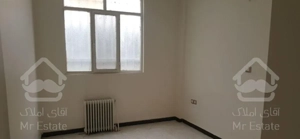 ۶۲متر رهن کامل حتی مجرد قابل تبدیل