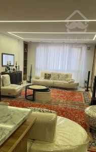 آپارتمان دو خواب ۱۰۰ متری بین رشد و توحیدی راد