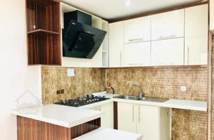 پونک همیلا شهرک هما ۶۸متر ۲خواب روبه آفتاب