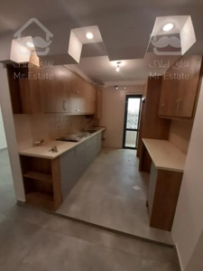 ۶۰متری ابراهیمی جنوبی