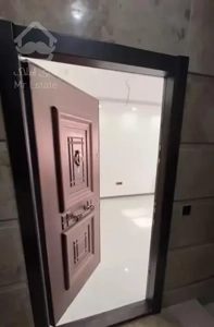 فروش آپارتمان ۱۰۴ متری ۲ خوابه