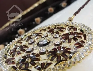 نصاب پرده نصب پرده