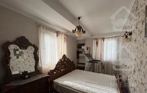 رهن و اجاره ۷۶ متری جنت جنوب