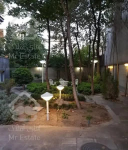 ۱۰۰ متر * دزاشیب