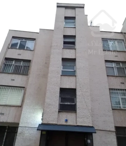 آپارتمان موقعیت اداری ۱۰۸ متر