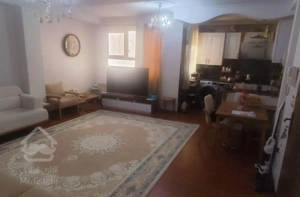 آپارتمان گرمدره شمالی