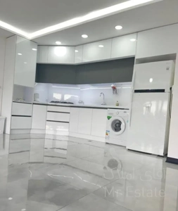 فروش واحد ۷۵ متری کازینو