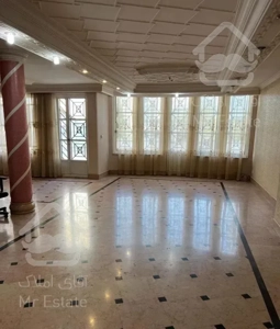 محمودیه تیر ۱۹۲متر+۱۲۰متر تراس