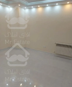 ۷۵متر دوخوابه باپارکینگ وانباری بازسازی ونوسازی